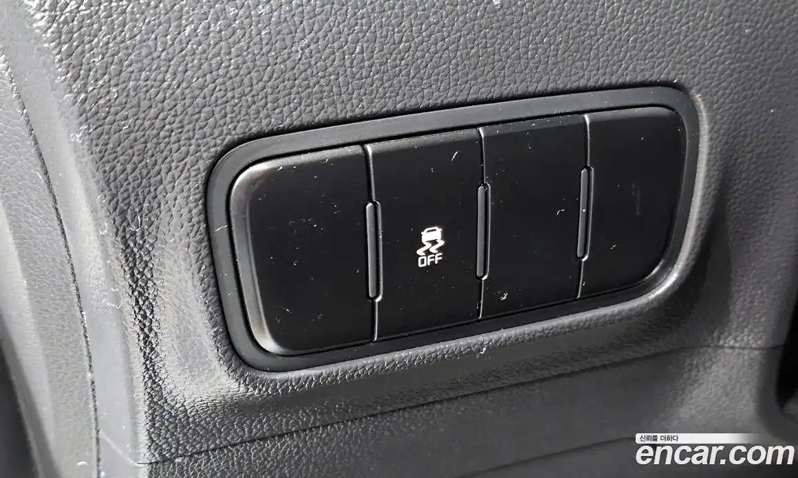 Kia Ray 2022 1.0 Автомат в Москве № 331328, фото 19