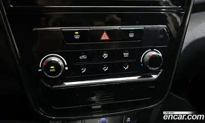 SsangYong TIBOLI 2022 1.5 Автомат в Москве № 33184, миниатюра 6