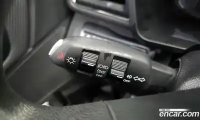 SsangYong TIBOLI 2022 1.5 Автомат в Москве № 33184, миниатюра 8