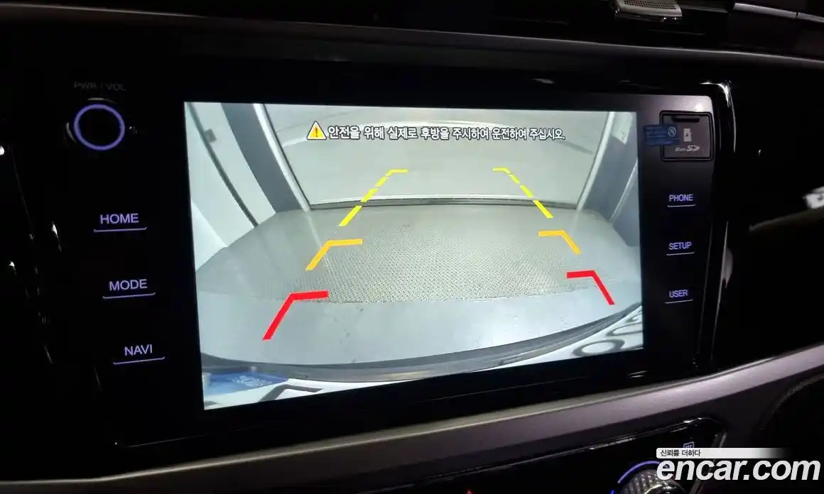 SsangYong Korando 2022 1.5 Автомат в Москве № 33701, фото 6