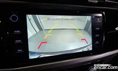 SsangYong Korando 2022 1.5 Автомат в Москве № 33701, миниатюра 6