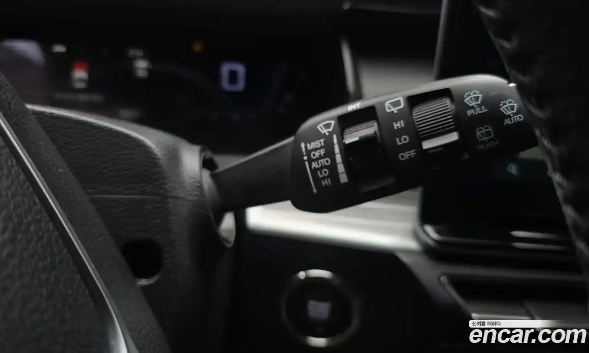 SsangYong Torres 2023 1.5 Автомат в Москве № 34241, фото 18