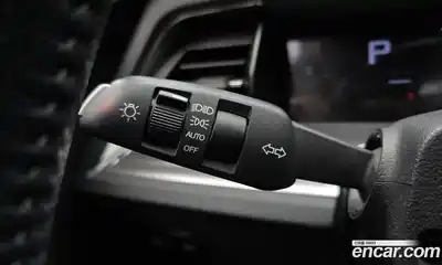 SsangYong Torres 2023 1.5 Автомат в Москве № 34241, миниатюра 4