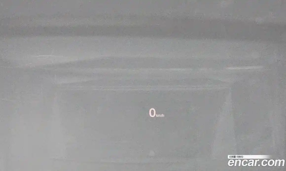 Audi A6 2018 2.0 Автомат в Москве № 343621, фото 13