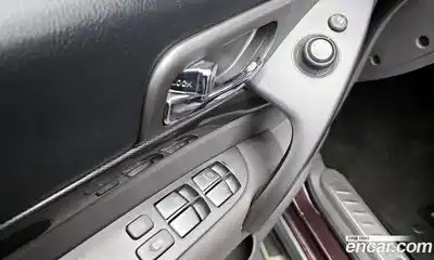 SsangYong Korando 2015 2.0 Автомат в Москве № 36383, миниатюра 7