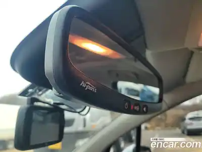 Chevrolet Trax 2014 1.4 Автомат в Москве № 38314, миниатюра 7