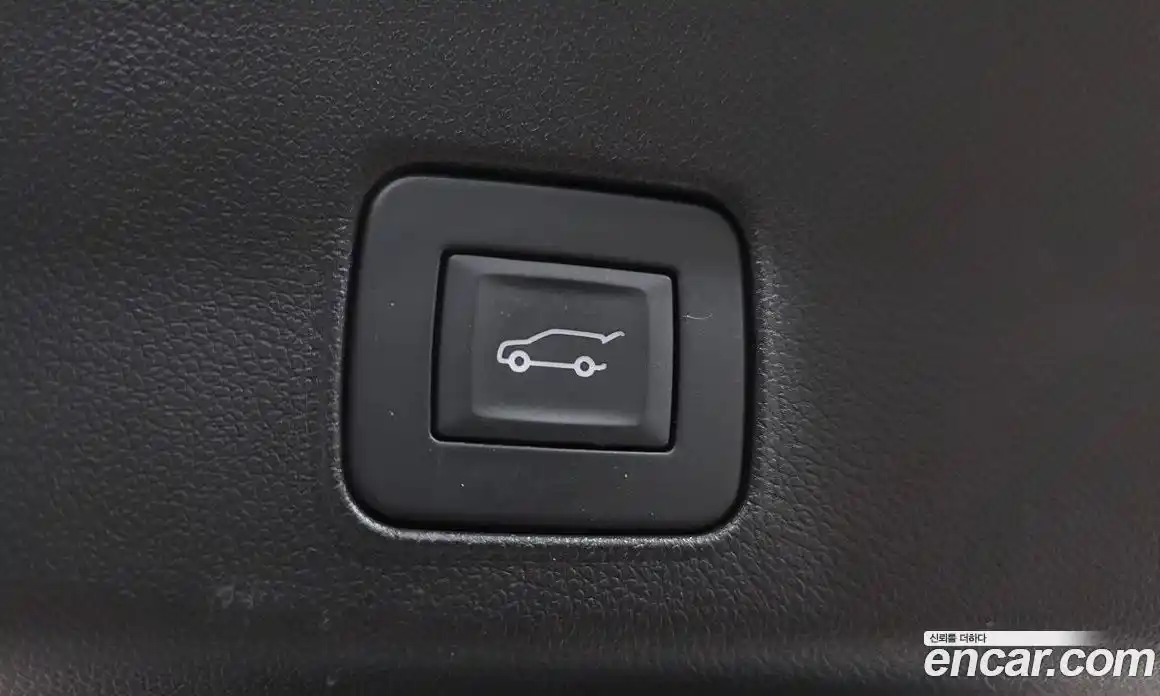 Chevrolet TrailBlazer 2023 1.3 Автомат в Москве № 39133, фото 15