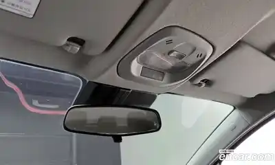 Chevrolet Spark, 2019