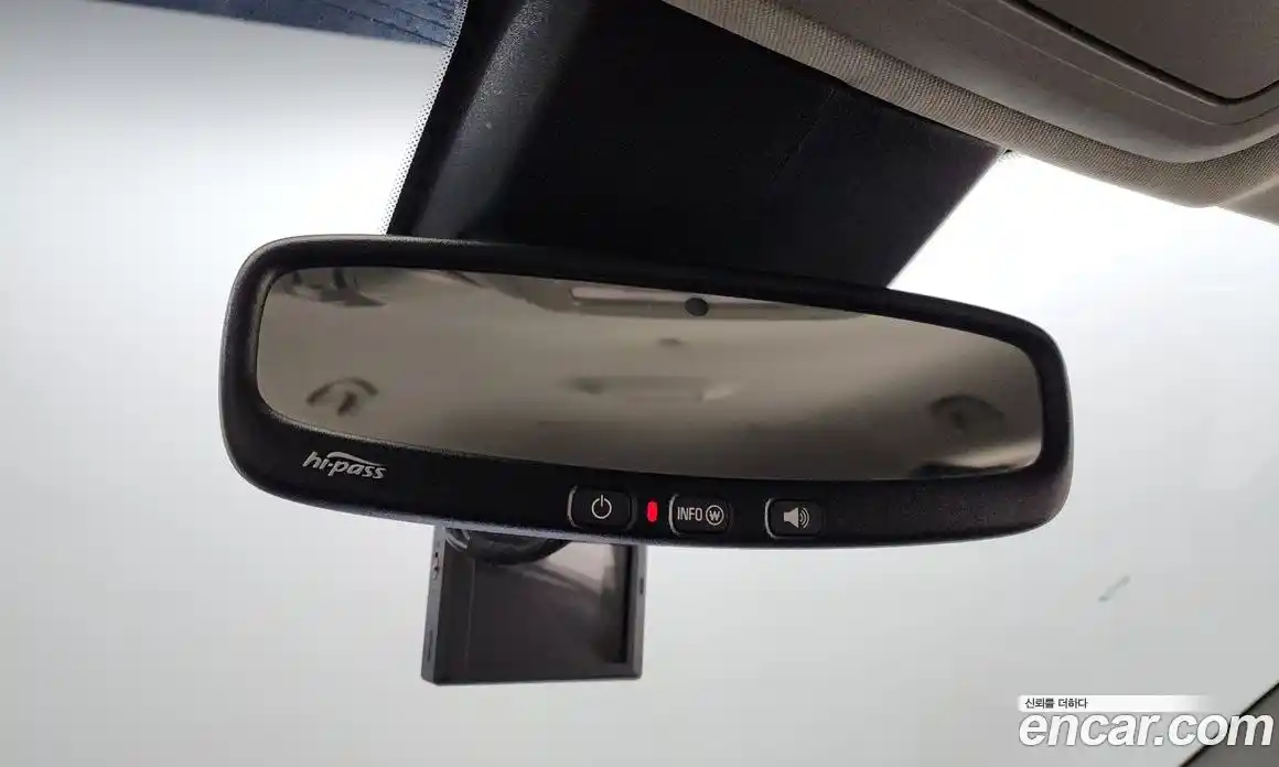 Chevrolet Orlando 2015 2.0 Автомат в Москве № 40682, фото 16