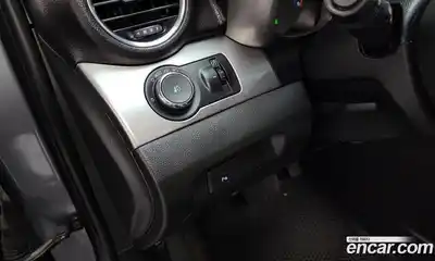 Chevrolet Orlando 2016 1.6 Автомат в Москве № 40977, миниатюра 11