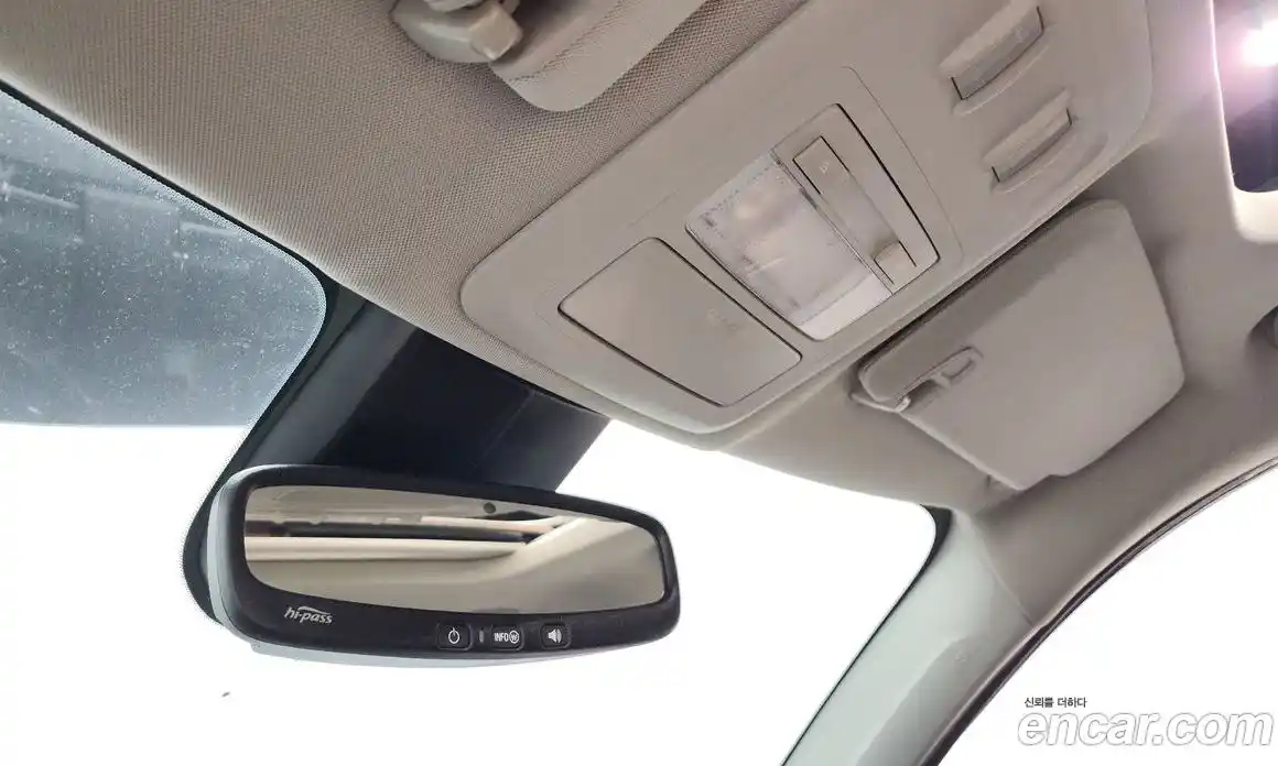 Chevrolet Orlando 2016 1.6 Автомат в Москве № 40977, фото 14