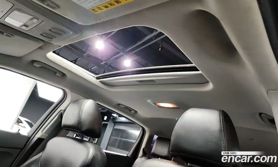 Chevrolet Orlando 2016 1.6 Автомат в Москве № 40977, фото 5