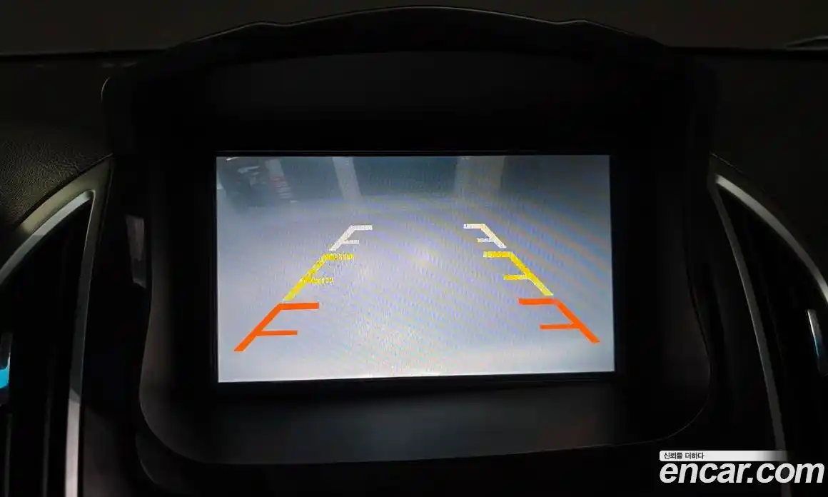 Chevrolet Cruze 2016 1.4 Автомат в Москве № 41705, фото 15