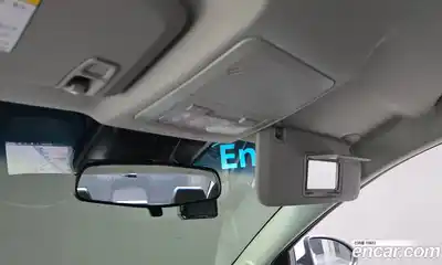 Chevrolet Cruze 2016 1.4 Автомат в Москве № 41705, миниатюра 2