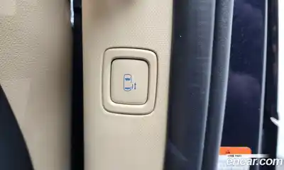 Hyundai Staria 2025 1.6 Автомат в Москве № 43360, миниатюра 5