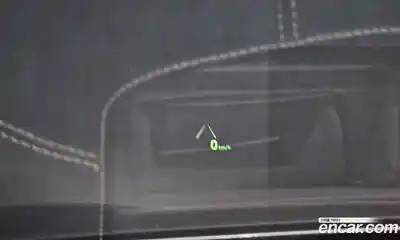 Genesis G80 2017 3.3 Автомат в Москве № 44967, миниатюра 7