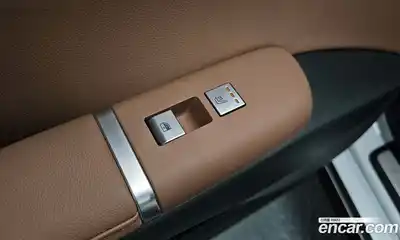 Hyundai Grandeur 2025 1.6 Автомат в Москве № 45547, миниатюра 10