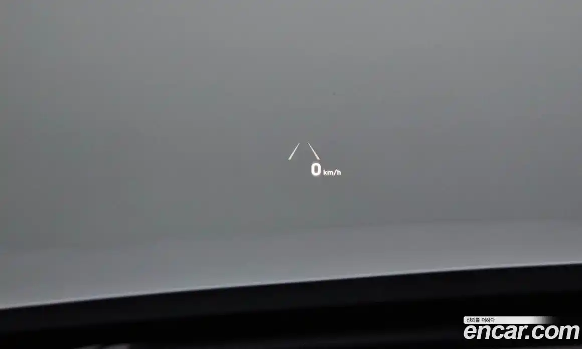 Hyundai Palisade 2022 2.2 Автомат в Москве № 45591, фото 14