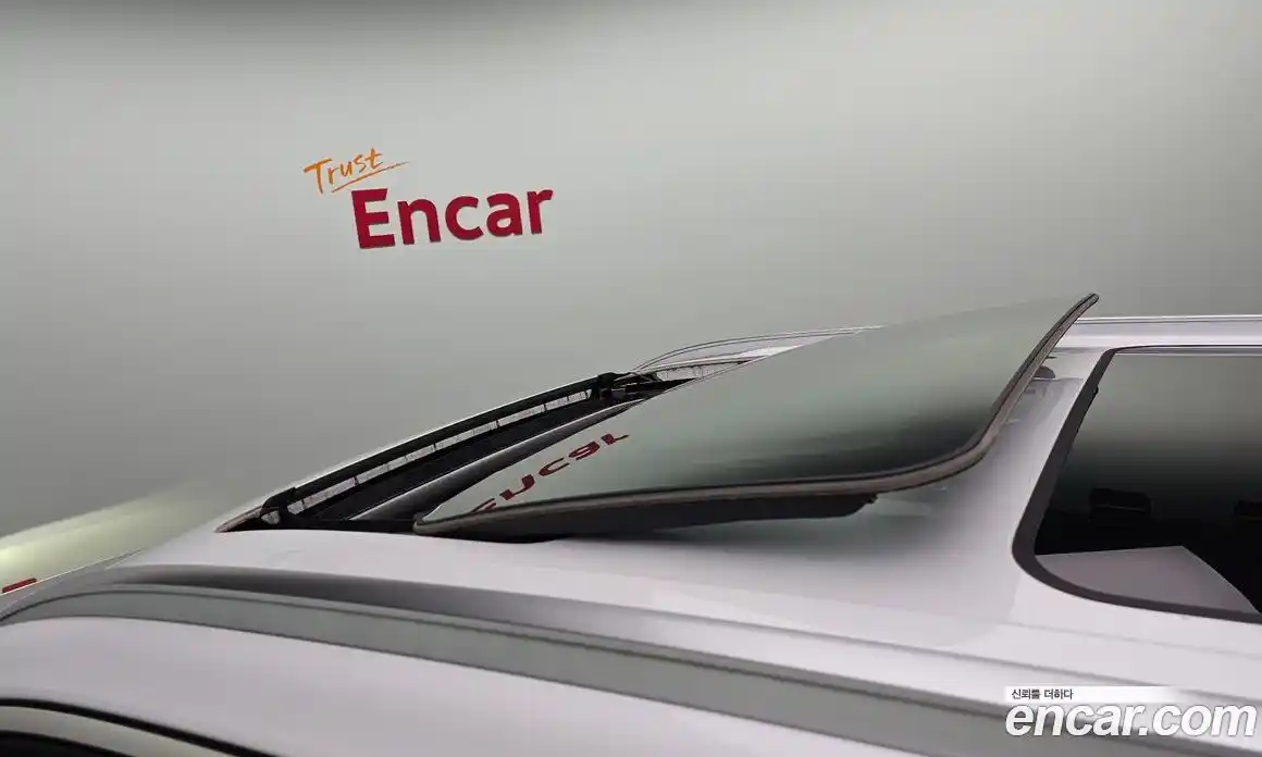 Hyundai Palisade 2022 2.2 Автомат в Москве № 45591, фото 9