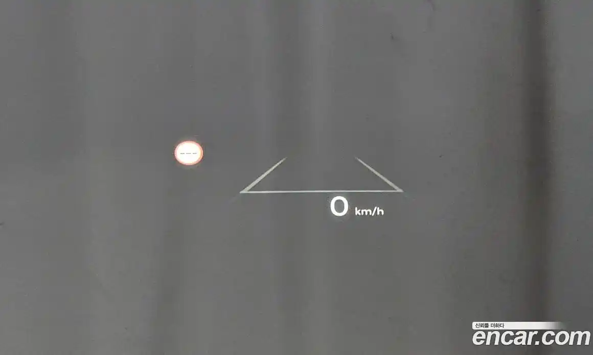 Hyundai Tucson 2025 1.6 Автомат в Москве № 48952, фото 3