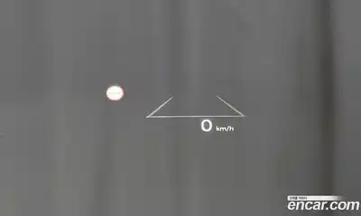 Hyundai Tucson 2025 1.6 Автомат в Москве № 48952, миниатюра 3