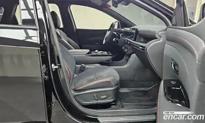 Hyundai Tucson 2025 1.6 Автомат в Москве № 48952, миниатюра 6