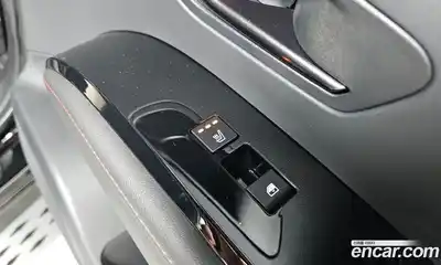 Hyundai Tucson 2025 1.6 Автомат в Москве № 48952, миниатюра 8