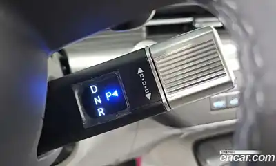 Hyundai Kona 2024 1.6 Автомат в Москве № 49573, миниатюра 12