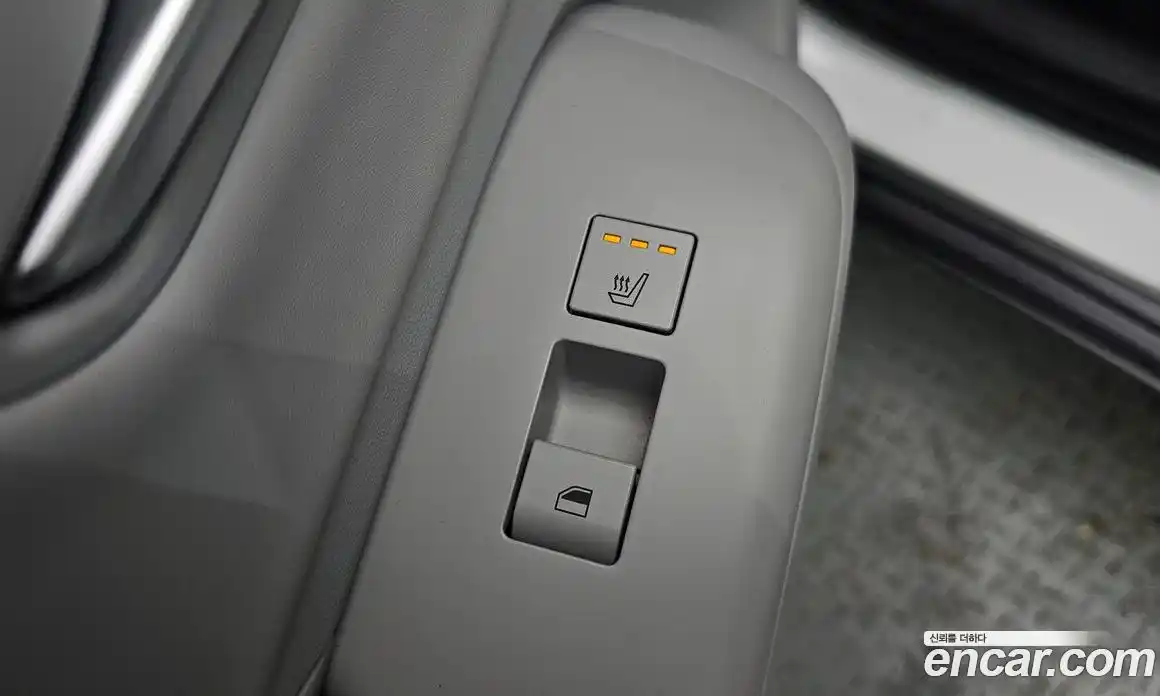 Hyundai Kona 2024 1.6 Автомат в Москве № 49573, фото 13