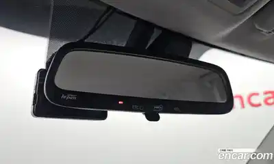 Hyundai Casper 2022 1.0 Автомат в Москве № 49949, миниатюра 2