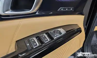 Kia Canival 2023 2.2 Автомат в Москве № 50982, миниатюра 6