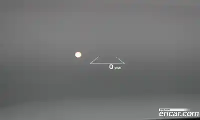 Kia K8 2025 2.5 Автомат в Москве № 51327, миниатюра 6