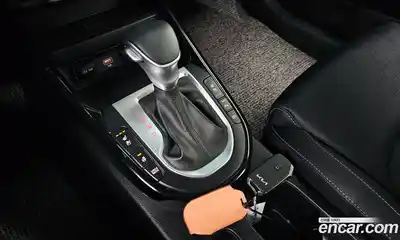 Kia K3 2022 1.6 Автомат в Москве № 53303, миниатюра 12