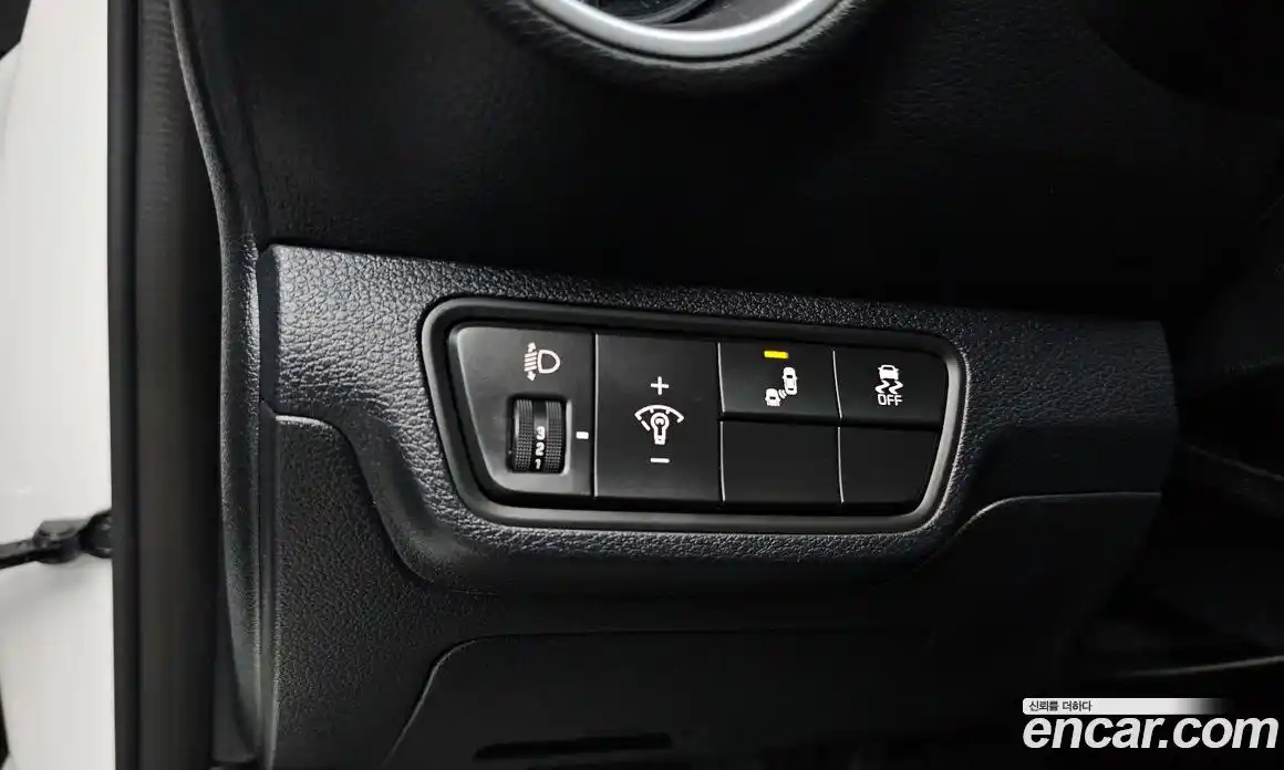 Kia K3 2022 1.6 Автомат в Москве № 53303, фото 16