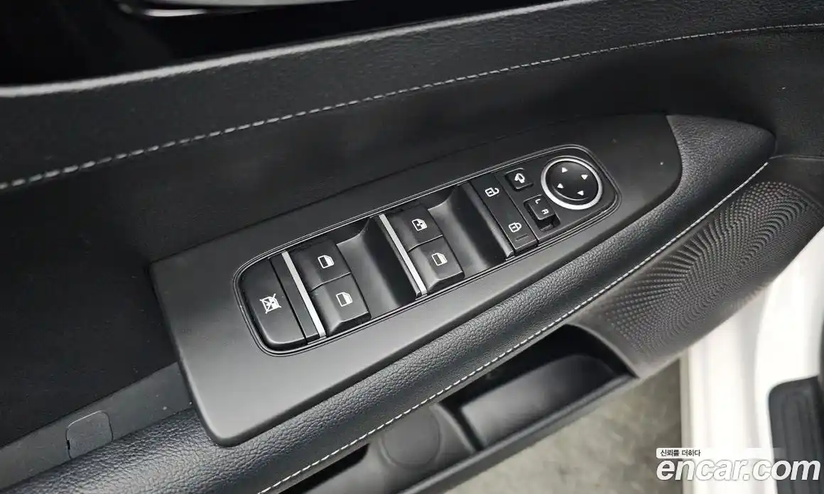 Kia K3 2022 1.6 Автомат в Москве № 53303, фото 17