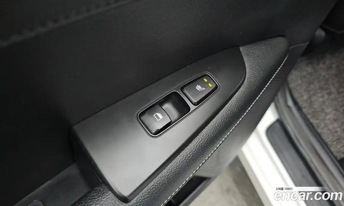 Kia K3 2022 1.6 Автомат в Москве № 53303, фото 3