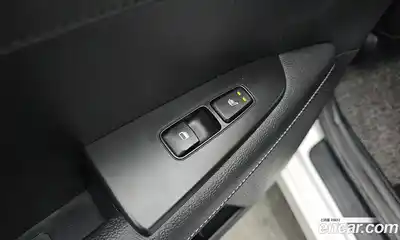 Kia K3 2022 1.6 Автомат в Москве № 53303, миниатюра 3