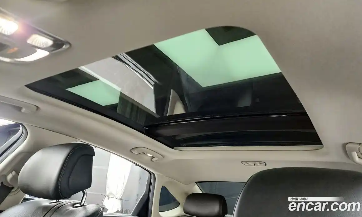 Genesis G80 2021 2.5 Автомат в Москве № 56431, фото 17