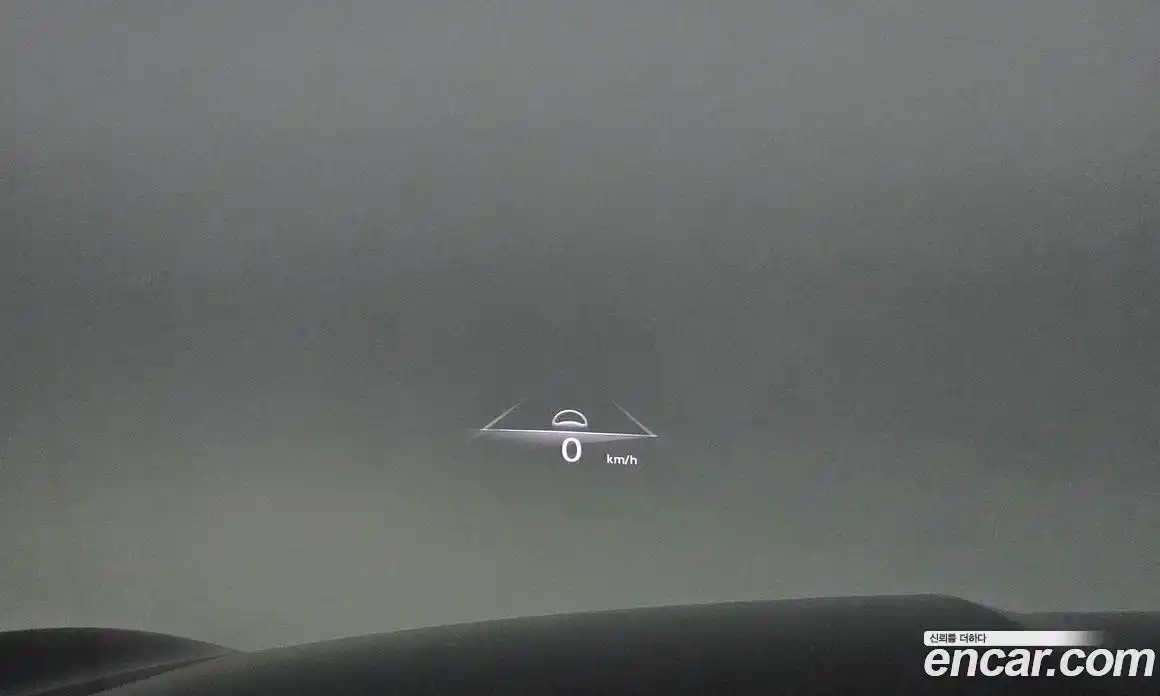 Genesis GV70 2022 2.5 Автомат в Москве № 56497, фото 19