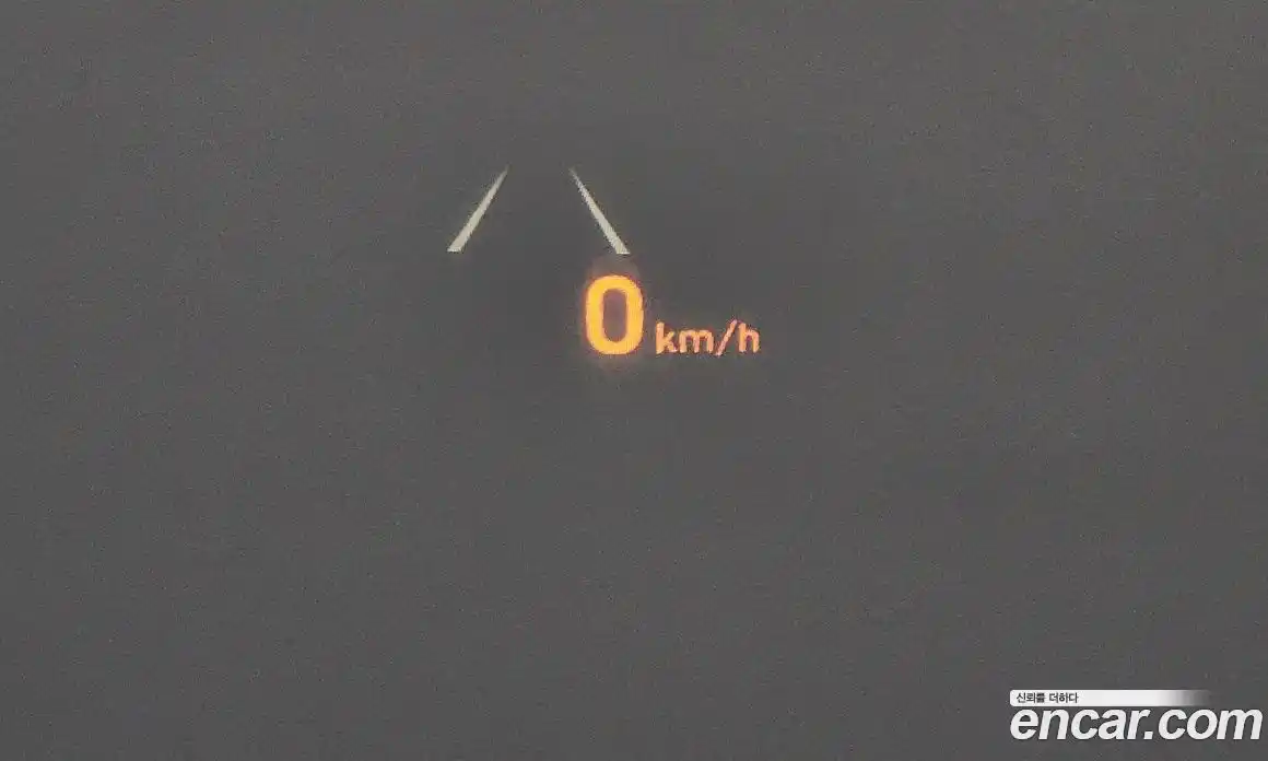 Genesis G70 2018 2.0 Автомат в Москве № 56706, фото 20