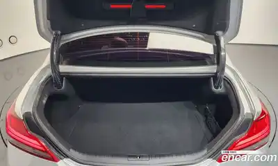 Genesis G70 2018 2.0 Автомат в Москве № 56706, миниатюра 8