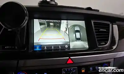 Genesis G80 2018 3.3 Автомат в Москве № 57619, миниатюра 2