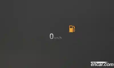 Genesis G80 2018 3.3 Автомат в Москве № 57619, миниатюра 3