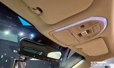 Genesis G80 2017 3.8 Автомат в Москве № 58399, миниатюра 11