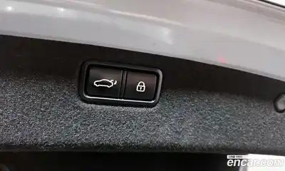 Genesis G80 2017 3.8 Автомат в Москве № 58399, миниатюра 12