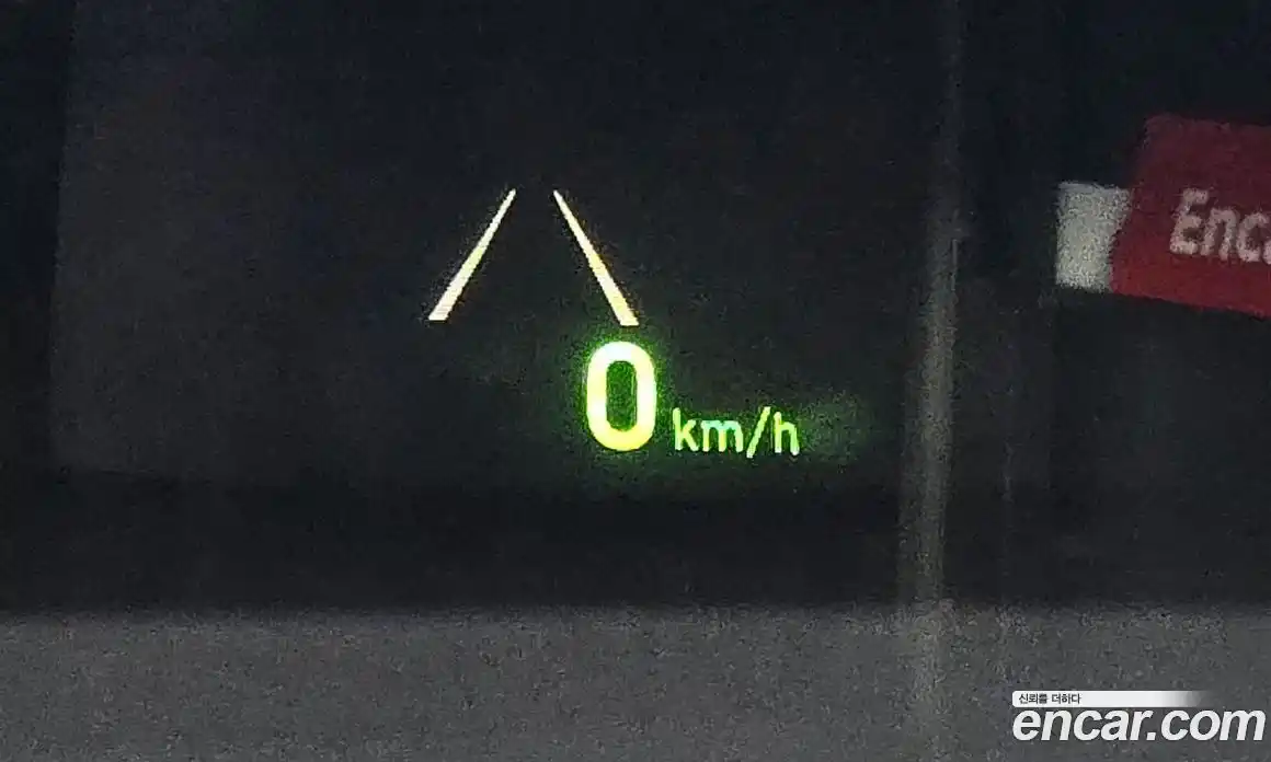 Genesis G80 2017 3.8 Автомат в Москве № 58399, фото 17