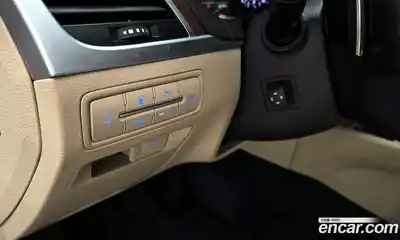 Genesis G80 2017 3.8 Автомат в Москве № 58399, миниатюра 2