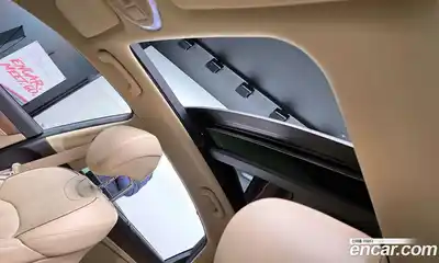 Genesis G80 2017 3.8 Автомат в Москве № 58399, миниатюра 8