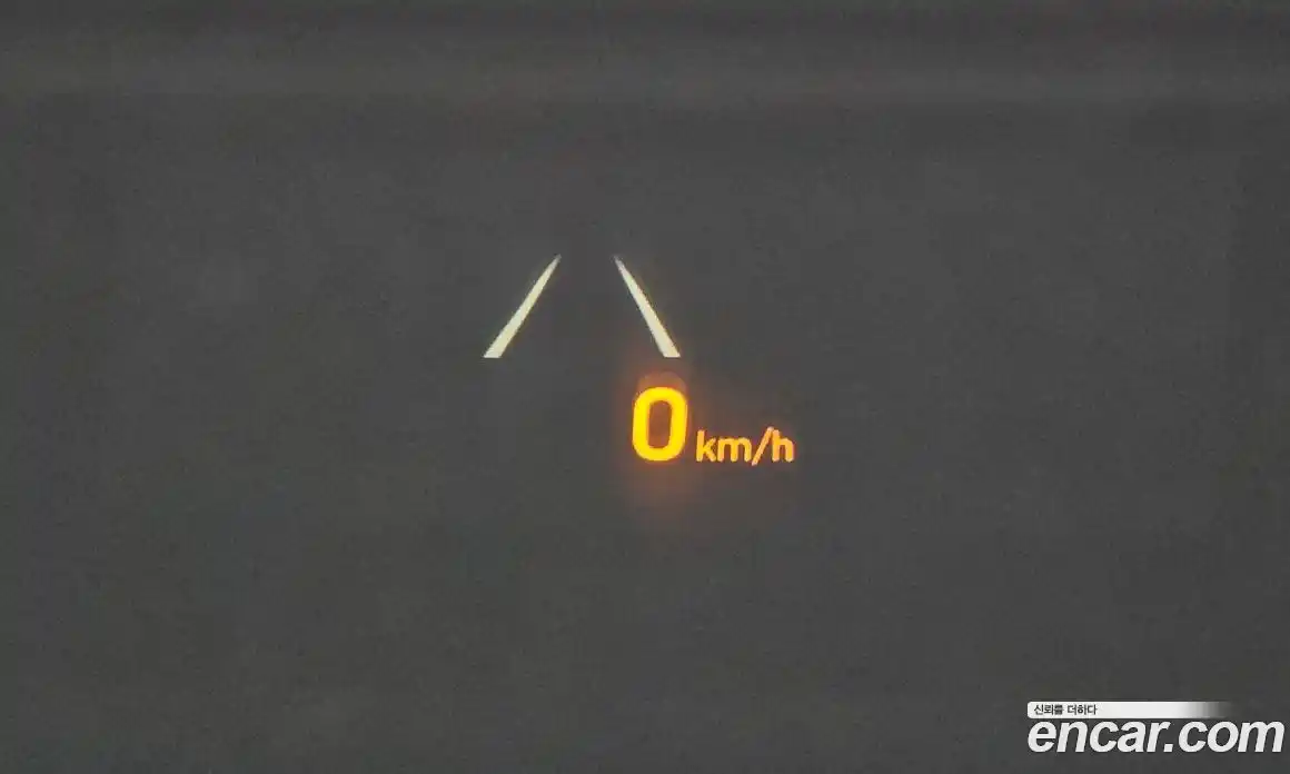 Genesis EQ900 2016 5.0 Автомат в Москве № 58430, фото 11