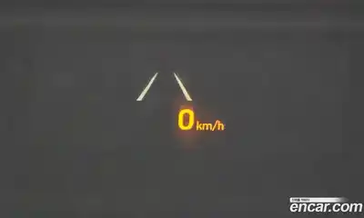 Genesis EQ900 2016 5.0 Автомат в Москве № 58430, миниатюра 11